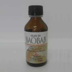 Olio-baobab-compagnia-delle-erbe-100ml