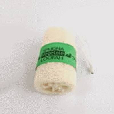 pezzo-piccolo-loofah