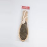 raspa-legno