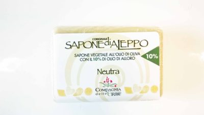 sapone-di-aleppo-oliva-10%