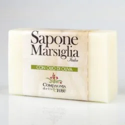 sapone-tradizione-italiana