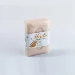 sapone-di-marsiglia-saponetta-miele