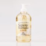 sapone-di-marsiglia-liquido-neutro