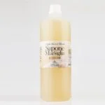 sapone-di-marsiglia-liquido-neutro-ricarica