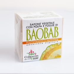 sapone-vegetale-baobab