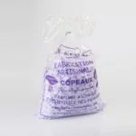 sapone-a-scaglie-lavanda