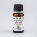 Olio Essenziale di Artemisia 10ml