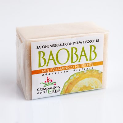 sapone-vegetale-baobab-150gr