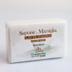Sapone al Latte d'Asina