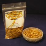 Palo Santo - Trucioli