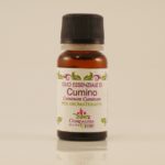 Olio Essenziale di Cumino 10ml