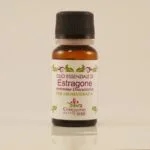 Olio Essenziale di Estragone 10ml