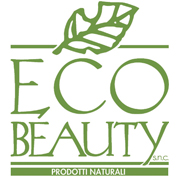 (c) Ecobeauty.it