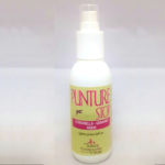 Punture Stop Citronella - Geranio - Neem 125ml