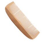 Pettine Ninfa