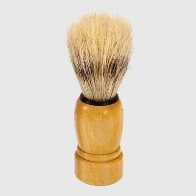 Pennello da Barba